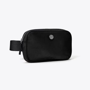 Tory Burch Virginia Belt Bag